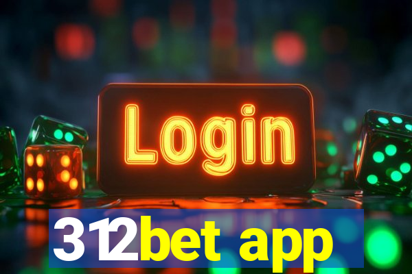 312bet app